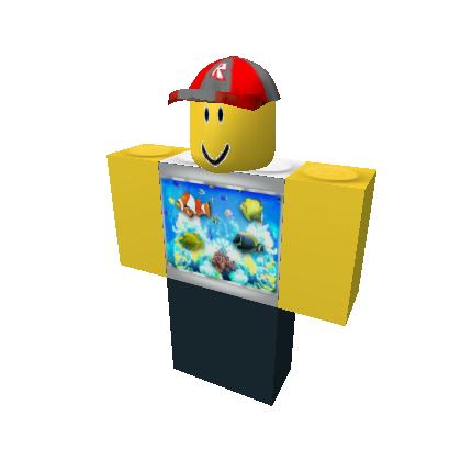 celiojunior
