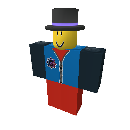 speik