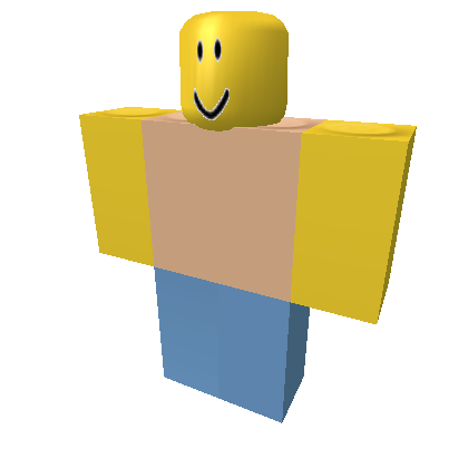 ajcox