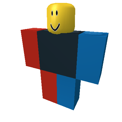 fuf