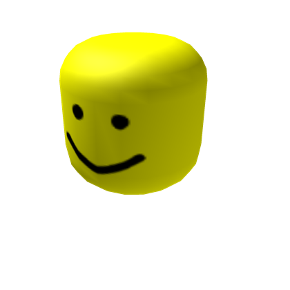 BigHead