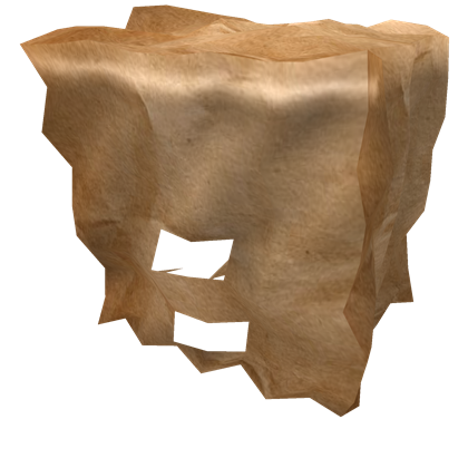 Paper Bag