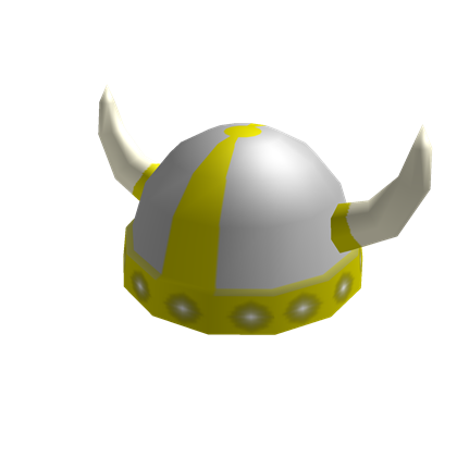 Viking Hat