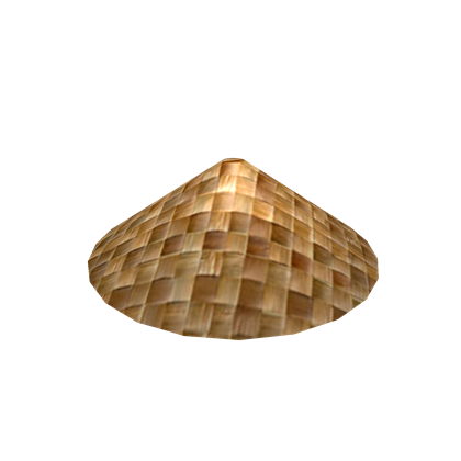 Straw Hat