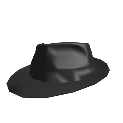 Fedora
