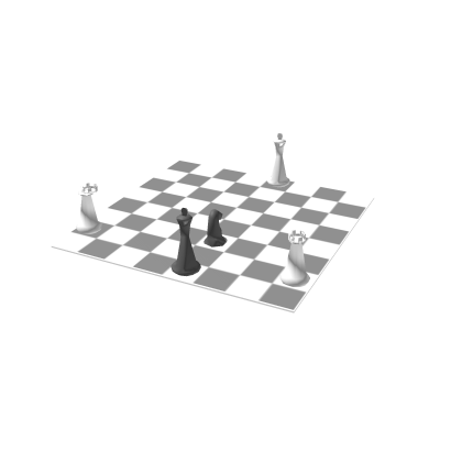 Chessboard