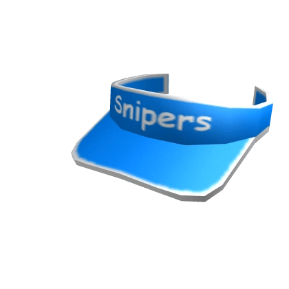 Knicks Visor