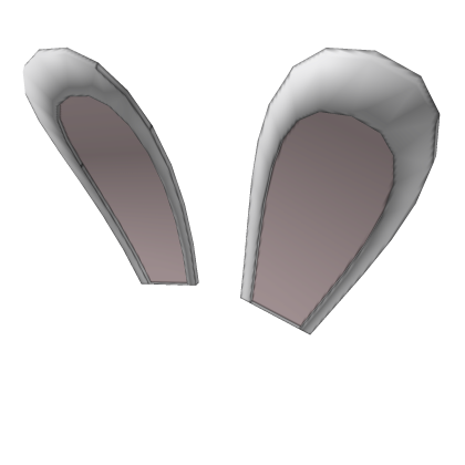 Bunny Hat