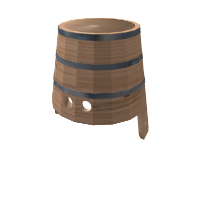 Bucket