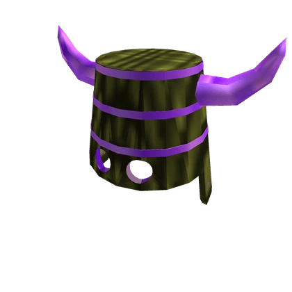 Ugly Bucket of Awesome