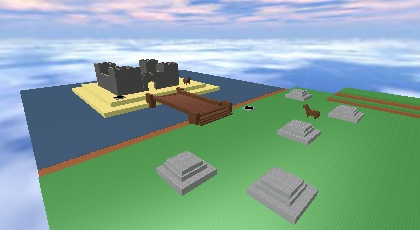  Medieval Wars V1.0