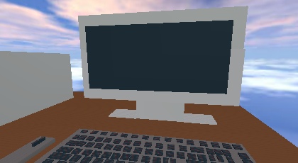  Computer