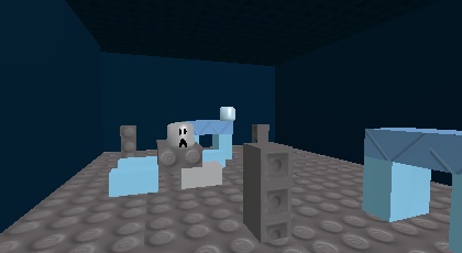  R.O.O.T Research Institute