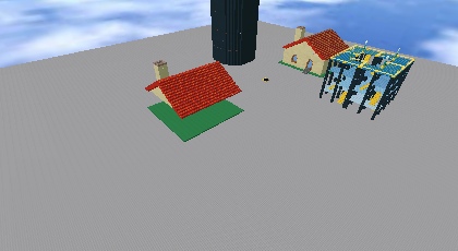  gear test place