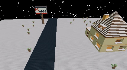  Survive A Zombie Apocalypse!
