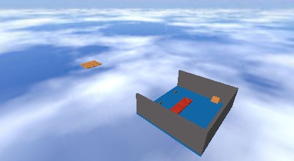  RandomGenericBrickBattleGaem