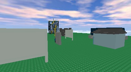  Hamoun's Lab