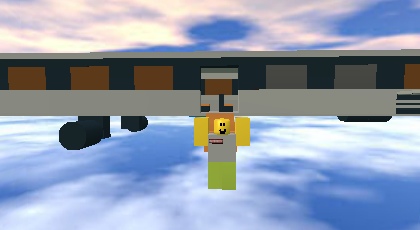  SKY DIVING!!!!!! ITS DONE!!!!!!!!!!!!!!!!!!!!!!!!!