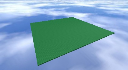  Test!