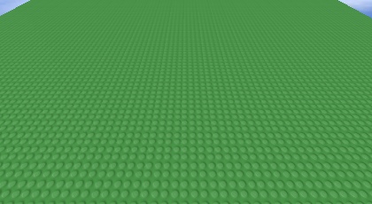  Baseplate