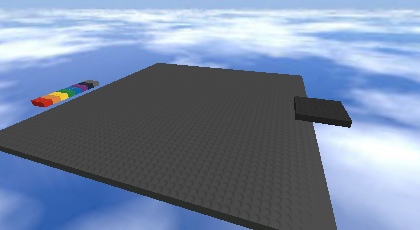  Build Things
