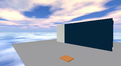  Rube Goldberg Pocket Edition v0.0.1