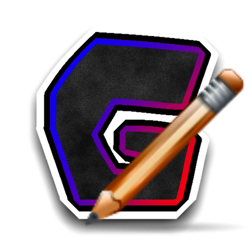 Wiki Editor