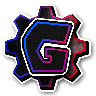 AdminiBloxxer Icon