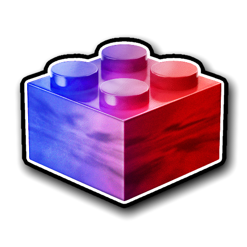 Wiki Image